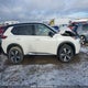 JN8AT3DD9MW311380 2021 Nissan Rogue Platinum auction photo thumbnail 13