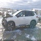 JN8AT3DD9MW311380 2021 Nissan Rogue Platinum auction photo thumbnail 14
