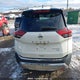 JN8AT3DD9MW311380 2021 Nissan Rogue Platinum auction photo thumbnail 16