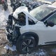 JN8AT3DD9MW311380 2021 Nissan Rogue Platinum auction photo thumbnail 18