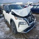 JN8AT3DD9MW311380 2021 Nissan Rogue Platinum auction photo thumbnail 1