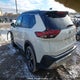 JN8AT3DD9MW311380 2021 Nissan Rogue Platinum auction photo thumbnail 3