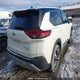 JN8AT3DD9MW311380 2021 Nissan Rogue Platinum auction photo thumbnail 4