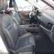 JN8AT3DD9MW311380 2021 Nissan Rogue Platinum auction photo thumbnail 5