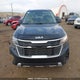 KNDEP2AA0S7754210 2025 Kia Seltos Lx auction photo thumbnail 12