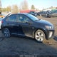 KMHC85LH6HU015302 2017 Hyundai Ioniq Limited auction photo thumbnail 13