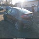 KMHC85LH6HU015302 2017 Hyundai Ioniq Limited auction photo thumbnail 3