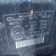 KMHC85LH6HU015302 2017 Hyundai Ioniq Limited auction photo thumbnail 9