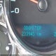 3GCRCSE04AG294695 2010 Chevrolet Silverado 1500 Lt auction photo thumbnail 15