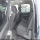 3GCRCSE04AG294695 2010 Chevrolet Silverado 1500 Lt auction photo thumbnail 8