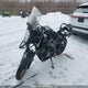 JS1C733B9L7101289 2020 Suzuki Dl650 A/X auction photo thumbnail 2