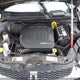 2C4RDGBG6HR781672 2017 Dodge Grand Caravan Cvp/Sxt auction photo thumbnail 10
