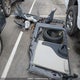 2C4RDGBG6HR781672 2017 Dodge Grand Caravan Cvp/Sxt auction photo thumbnail 11