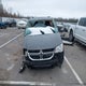 2C4RDGBG6HR781672 2017 Dodge Grand Caravan Cvp/Sxt auction photo thumbnail 12