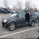 2C4RDGBG6HR781672 2017 Dodge Grand Caravan Cvp/Sxt auction photo thumbnail 14