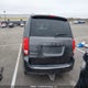2C4RDGBG6HR781672 2017 Dodge Grand Caravan Cvp/Sxt auction photo thumbnail 16