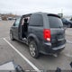 2C4RDGBG6HR781672 2017 Dodge Grand Caravan Cvp/Sxt auction photo thumbnail 3
