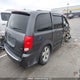 2C4RDGBG6HR781672 2017 Dodge Grand Caravan Cvp/Sxt auction photo thumbnail 4