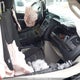 2C4RDGBG6HR781672 2017 Dodge Grand Caravan Cvp/Sxt auction photo thumbnail 5