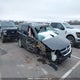 2C4RDGBG6HR781672 2017 Dodge Grand Caravan Cvp/Sxt auction photo thumbnail 6