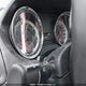 2C4RDGBG6HR781672 2017 Dodge Grand Caravan Cvp/Sxt auction photo thumbnail 7