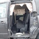 2C4RDGBG6HR781672 2017 Dodge Grand Caravan Cvp/Sxt auction photo thumbnail 8