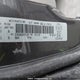 2C4RDGBG6HR781672 2017 Dodge Grand Caravan Cvp/Sxt auction photo thumbnail 9