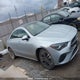 W1K5J4HB7SN521096 2025 Mercedes-Benz Cla 250 4Matic auction photo thumbnail 12