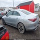 W1K5J4HB7SN521096 2025 Mercedes-Benz Cla 250 4Matic auction photo thumbnail 13