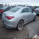 W1K5J4HB7SN521096 2025 Mercedes-Benz Cla 250 4Matic auction photo thumbnail 4