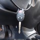 3N1CK3CP4FL223545 2015 Nissan Micra auction photo thumbnail 11
