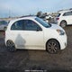 3N1CK3CP4FL223545 2015 Nissan Micra auction photo thumbnail 13
