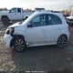 3N1CK3CP4FL223545 2015 Nissan Micra auction photo thumbnail 14