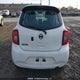 3N1CK3CP4FL223545 2015 Nissan Micra auction photo thumbnail 16