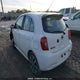 3N1CK3CP4FL223545 2015 Nissan Micra auction photo thumbnail 3