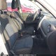 3N1CK3CP4FL223545 2015 Nissan Micra auction photo thumbnail 5