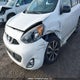 3N1CK3CP4FL223545 2015 Nissan Micra auction photo thumbnail 6