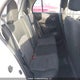 3N1CK3CP4FL223545 2015 Nissan Micra auction photo thumbnail 8