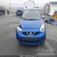 3N1CK3CP1FL269480 2015 Nissan Micra auction photo thumbnail 13