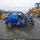 3N1CK3CP1FL269480 2015 Nissan Micra auction photo thumbnail 14