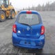 3N1CK3CP1FL269480 2015 Nissan Micra auction photo thumbnail 17
