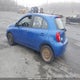 3N1CK3CP1FL269480 2015 Nissan Micra auction photo thumbnail 3