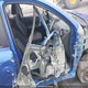 3N1CK3CP1FL269480 2015 Nissan Micra auction photo thumbnail 5