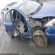 3N1CK3CP1FL269480 2015 Nissan Micra auction photo thumbnail 6