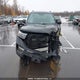 1FMSK8DH5RGA51334 2024 Ford Explorer Xlt auction photo thumbnail 12