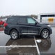 1FMSK8DH5RGA51334 2024 Ford Explorer Xlt auction photo thumbnail 13