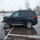 1FMSK8DH5RGA51334 2024 Ford Explorer Xlt auction photo thumbnail 14