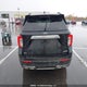1FMSK8DH5RGA51334 2024 Ford Explorer Xlt auction photo thumbnail 16