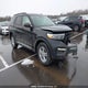 1FMSK8DH5RGA51334 2024 Ford Explorer Xlt auction photo thumbnail 1