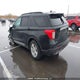 1FMSK8DH5RGA51334 2024 Ford Explorer Xlt auction photo thumbnail 3